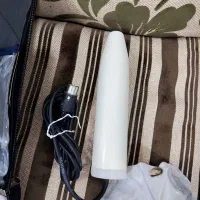 دستگاه پاکسازی همه کاره هیدرودرمی گالوانیک|آرایشی، بهداشتی، درمانی|بندر ماهشهر, |دیوار