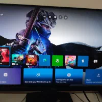 Xbox series X|کنسول، بازی ویدئویی و آنلاین|تبریز, |دیوار