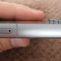 سامسونگ s23 fe|موبایل|تبریز, |دیوار