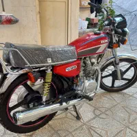 هندا نامی استارتی