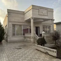 ویلا استخر چهار فصل مرمر