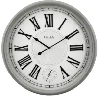 فروش عمده ساعت دیواری