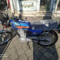 موتور هوندا