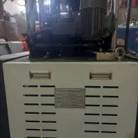 دایکیو دستگاه لیوان کاغذی
