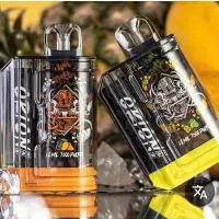 پاد ویپ سالت جویس ((کف قیمت یزد))|زیورآلات و اکسسوری|یزد, |دیوار