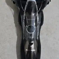 ریش تراش پاناسونیک