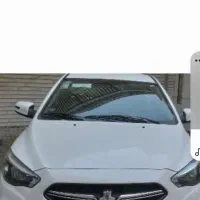 شاهین gl