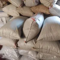 ماش ارتشی کمباین