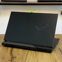 غول گیمینگ Asus ROG G513RC / قدرت، سرعت، زیبایی|رایانه همراه|مشهد, ارشاد|دیوار