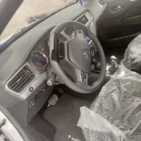 تارا v4 اتوماتیک ۱۴۰۴|خودرو سواری و وانت|قم, حقیقت|دیوار