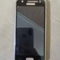 سامسونگ گرندپرایم پلاس