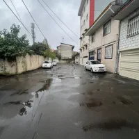 مشارکت ۱۴۰متری/سنددار