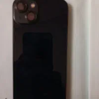 ایفون 13 نرمال|موبایل|تبریز, |دیوار