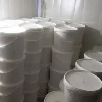 ماست موسیر ،چکیده،کوزه ای