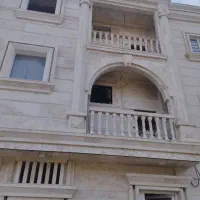 فروش-منزل-ویلایی-خ-میعاد