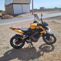 ns200