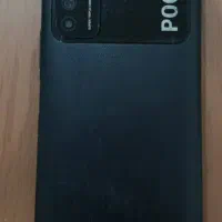 شیائومیpoco M3 فروش فوری|موبایل|اصفهان, جلوان|دیوار
