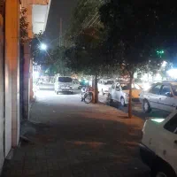 فروش منزل ویلایی حاشیه بلوار کاشانی و کوچه پشتی.