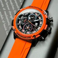 ساعت مچی T5 اورجینال