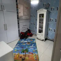 فروش-110-متری-گلستان-بلوار-ارشاد