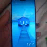 گوشی هواوی مدل Y9 2019