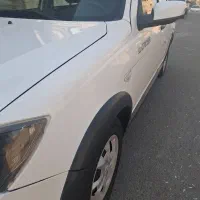 کوییک ساده مدل 1401|خودرو سواری و وانت|ارومیه, |دیوار