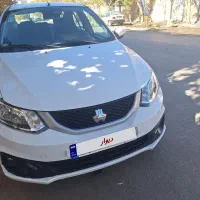 ساینا s۸۵ گانه|خودرو سواری و وانت|الشتر, |دیوار