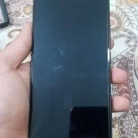 گوشی Poco x6pro|موبایل|نقده, |دیوار