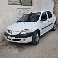 ال نود مدل ۹۴|خودرو سواری و وانت|شیراز, کوی قضات|دیوار