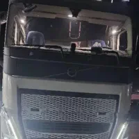 آف اچ نیوفیس