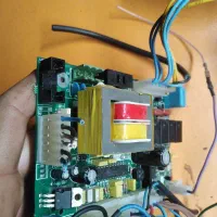 برد پکیج|آبگرمکن، پکیج، شوفاژ|بابلسر, |دیوار