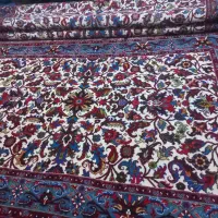 ۴تا۶متری ست هریس بارماخ توخوش