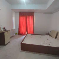 105متر-واحد-اماده