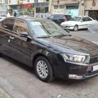 دنا پلاس/در حد صفر / تحویل یک روزه با وام بانکی|خودرو سواری و وانت|تهران, جنتآباد جنوبی|دیوار