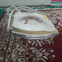 اتو همیلتون
