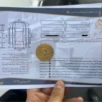 سوناتا ال اف هیبرید|خودرو سواری و وانت|رفسنجان, |دیوار