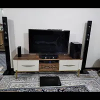 سینماخانواده....سامسونگ