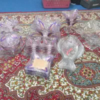 وسایل‌آشپزخانه