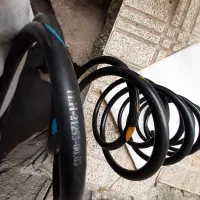 فنر405|قطعات یدکی و لوازم جانبی|لولمان, |دیوار