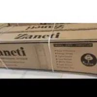 پنل 60هزار زانتی آکبند تک برد
