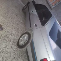 پژو 405در حد یک|خودرو سواری و وانت|کرمان, |دیوار