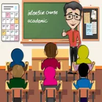 آموزش انگلیسی ویژه مبتدی ها