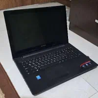 LENOVO G50