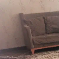 مبل|مبلمان خانگی و میز عسلی|تهران, قصر فیروزه ۲|دیوار