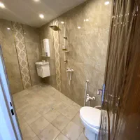 اجاره روزانه ویلا مراسمات مهمانی و اقامت تفریحی|اجارهٔ کوتاهمدت ویلا و باغ|گرمدره, |دیوار