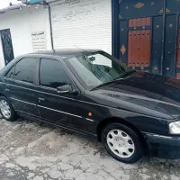 پژو پارس|خودرو سواری و وانت|سلمان‌شهر, |دیوار