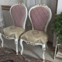 مبلمان جنس  خوب محکم