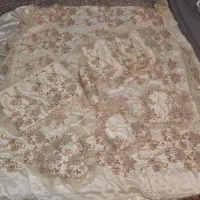 روتختی دونفره