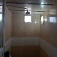 یک واحد ۴۵ متری|فروش آپارتمان|قرچک, باقرآباد|دیوار