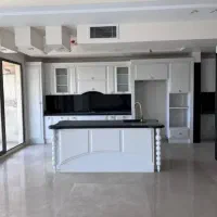 نصب و تعمیرات کابینت و کمد دیواری در کل تهران